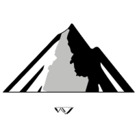 Northern Idaho Powersports Logo