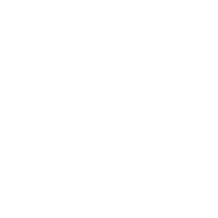 F45 Training Paradise Valley Logo