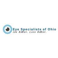 Eye Specialists of Ohio Logo
