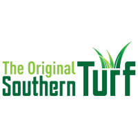 The Original Southern Turf Logo