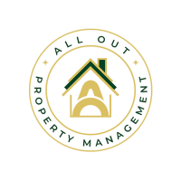 All County Complete Property Management Logo