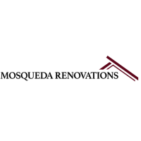 Mosqueda Renovations Logo
