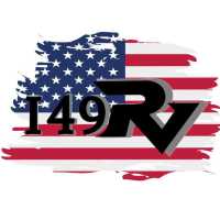 I-49 Rv's Logo