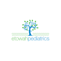 Etowah Pediatrics Logo
