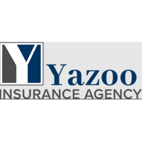 Yazoo Insurance Agency, Inc. Logo