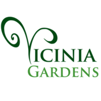 Vicinia Gardens Luxury Retirement Living - Assisted Living Logo
