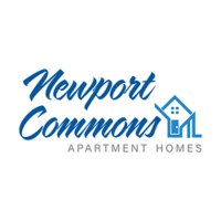 Newport Commons Logo
