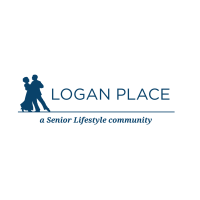 Logan Place Logo