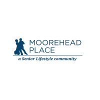 Moorehead Place Logo