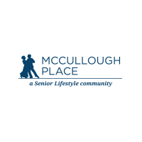 McCullough Place Logo