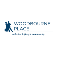 Woodbourne Place Logo