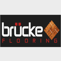 Brucke Flooring Logo