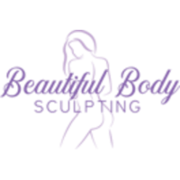 Beautiful Body Sculpting Logo