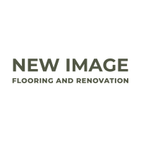New Image Flooring and Renovation Logo