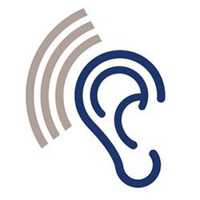 Hearing Associates Logo