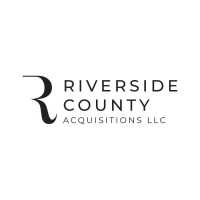 Riverside County Acquisitions LLC Logo