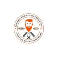 Ferrer Epoxy Coatings Logo
