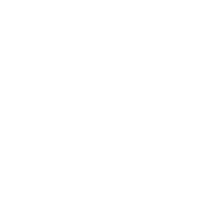 Rainier Water and Fire Restoration Logo