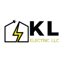 KL Electric Logo