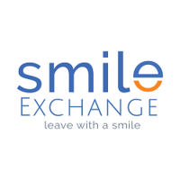 Smile Exchange of Springfield Logo