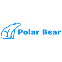 Polar Bear Heating And Air Conditioning LLC Logo