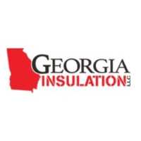 Georgia Insulation Logo