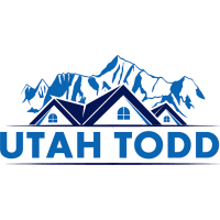 Todd Porter Real Estate Logo