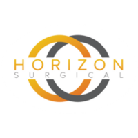 Horizon Surgical PC Logo