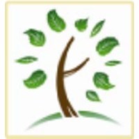 ArborWest Logo