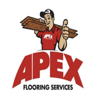 Apex Flooring Services Logo