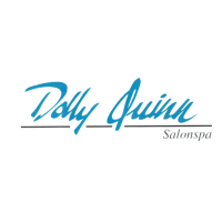 Dolly Quinn Salonspa Logo