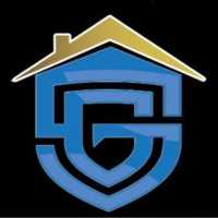Goodlife Exteriors & Contracting Logo