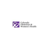 Colorado Obstetrics & Women's Health Logo