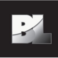 Black Label Commercial Group Logo