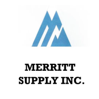 Merritt Supply, Inc. Logo