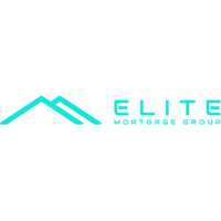 Elite Mortgage Group Logo