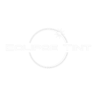 Eclipse Tint Shop Logo
