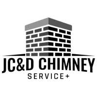 JD's Chimney Solutions Logo