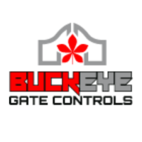 Buckeye Gate Controls Logo