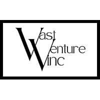 Vast Venture, Inc. Logo