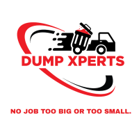 Dump Xperts Logo