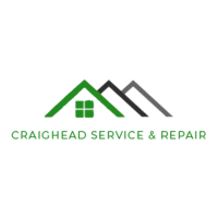 Craighead Service & Repair Logo