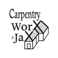 Carpentry Worx of Jax Logo