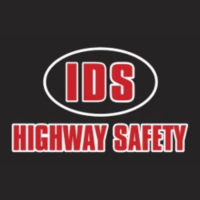 IDS Highway Safety, Inc. Logo