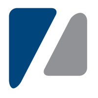 Dixie Leavitt Agency Logo