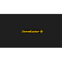 Downeaster Manufacturing Logo