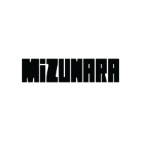 Mizunara at The Sundry Food Hall Las Vegas Logo