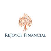 ReJoyce Financial Logo