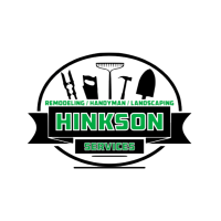 Hinkson Services Logo
