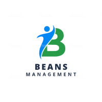 Bean's Management, Inc. Logo